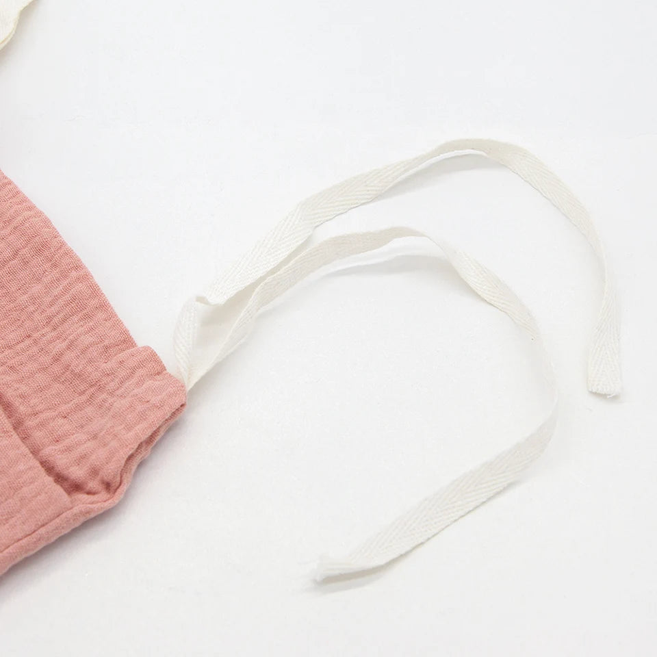 CowLost | baby-crib-hanging-bag-for-toys-storage-diapers |15