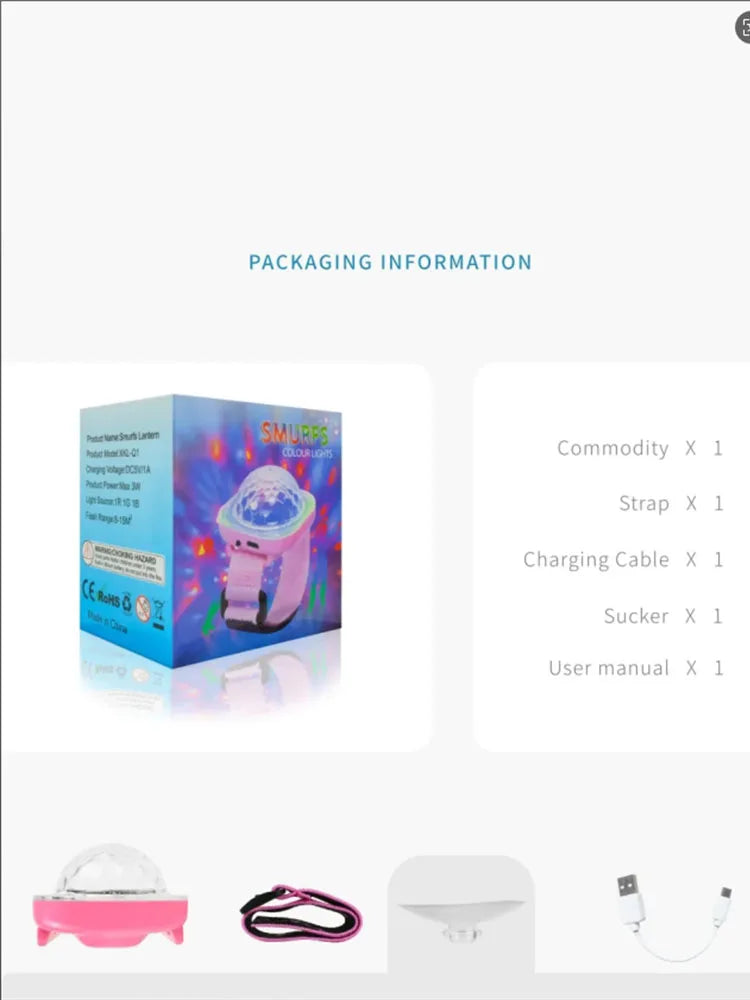 CowLost | watches-product_id-portable-led-colorful-sound-control-night-light-wearable-toy-for-ktv-concert-bar |5