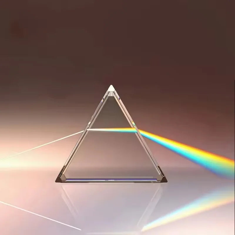 CowLost | product_id-educational-glass-prism-for-spectral-reflection-teaching-photography-tool |5