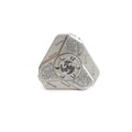 CowLost | product_id-edc-stainless-steel-open-armor-spinning-top-stress-relief-toy-for-adults-and-office |13