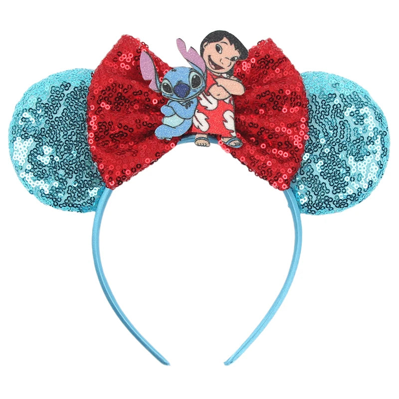 CowLost | sullivan-disney-ears-headband-monster |33