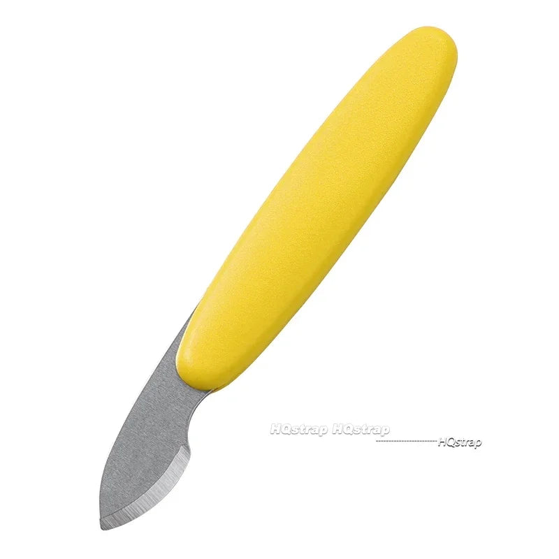 CowLost | watches-product_id-professional-watchmaker-back-cover-opener-knife-for-battery-replacement-tool |18
