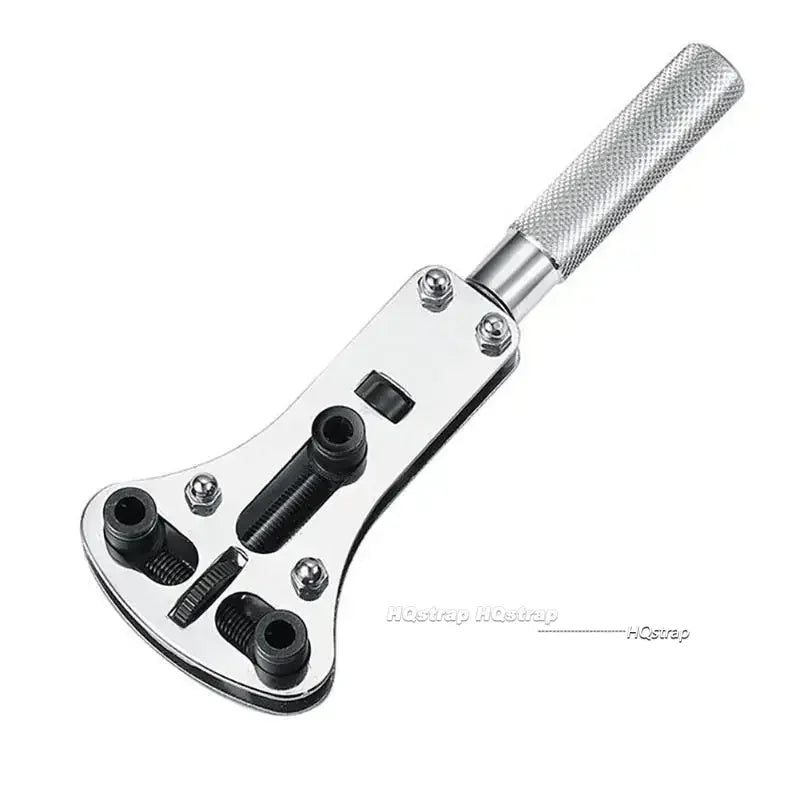 CowLost | product_id-adjustable-watchmaker-screw-back-case-opener-wrench-tool |5