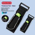 CowLost | product_id-2pcs-heavy-duty-aluminium-alloy-hooks-for-motorcycle-e-bike-scooter-outdoor-use |23