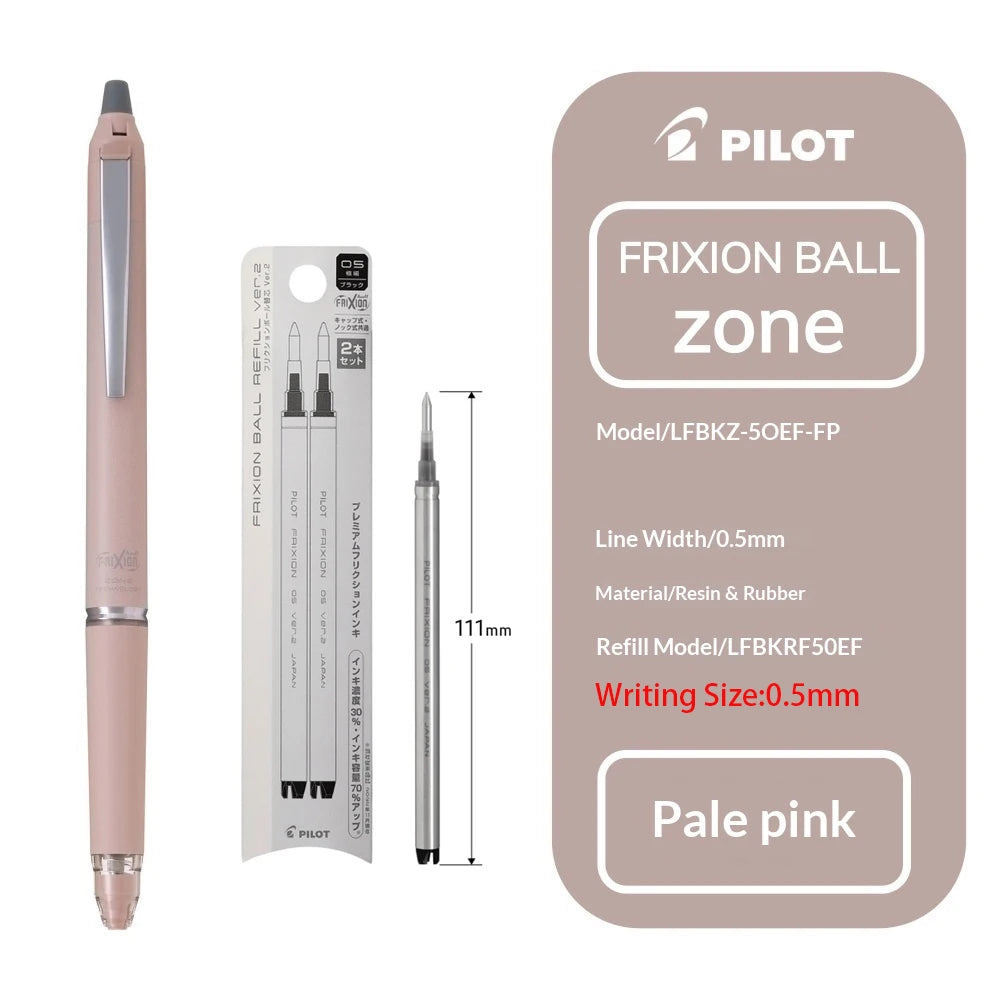 CowLost | product_id-pilot-frixion-clicker-erasable-gel-pen-0-5-0-7mm-with-friction-eraser-cap-for-smudge-free-writing |46