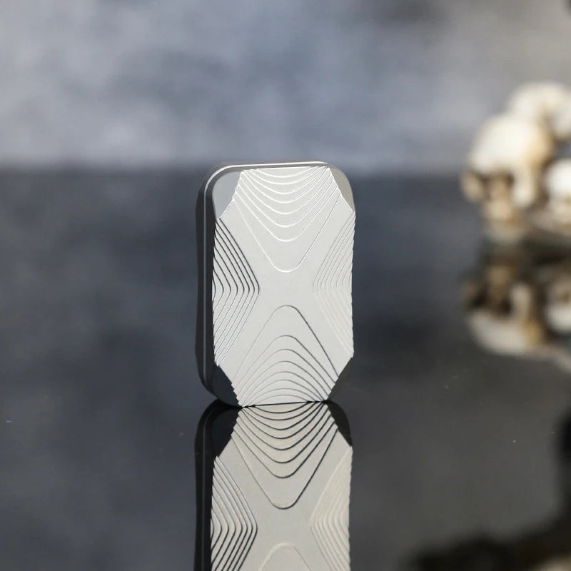 CowLost | product_id-toad-fork-infinite-magnetic-push-slider-fidget-toy-for-stress-relief-and-adhd-focus |2