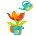 CowLost | product_id-childrens-sunflower-water-spray-bath-toy-fun-shower-sprinkler-gift |13