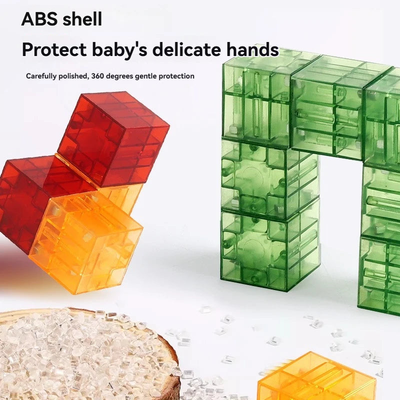 CowLost | product_id-transparent-magnetic-building-blocks-set-sensory-construction-toy-for-kids-christmas-gift |4