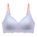 CowLost | product_id-seamless-wireless-thin-cup-womens-bra-no-steel-ring-sexy-back |29