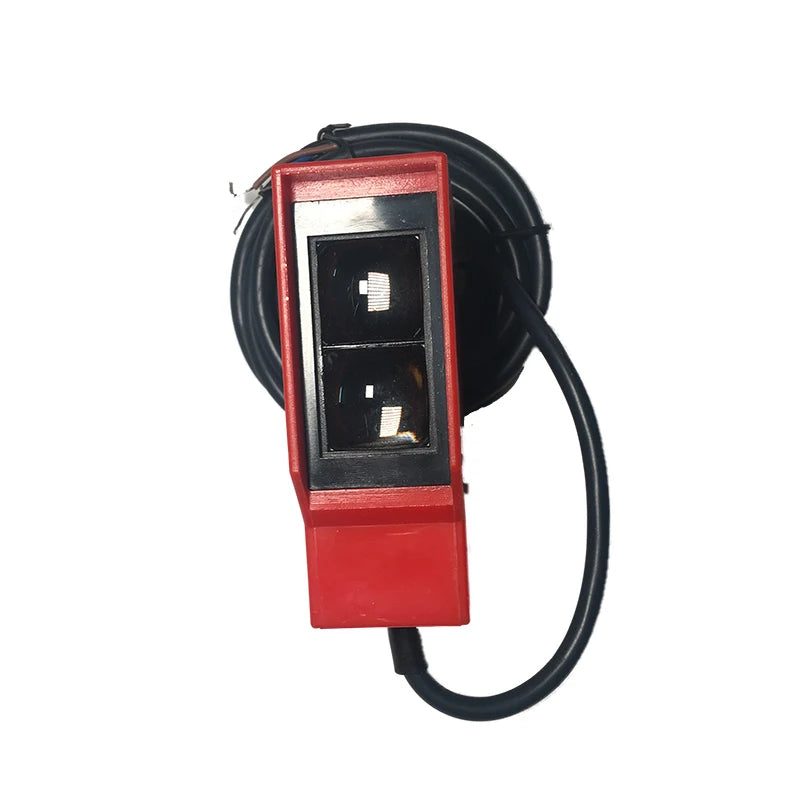 CowLost | motion-sensors-product_id-5m-adjustable-garage-door-infrared-photoelectric-sensor-switch-motion-detector |1