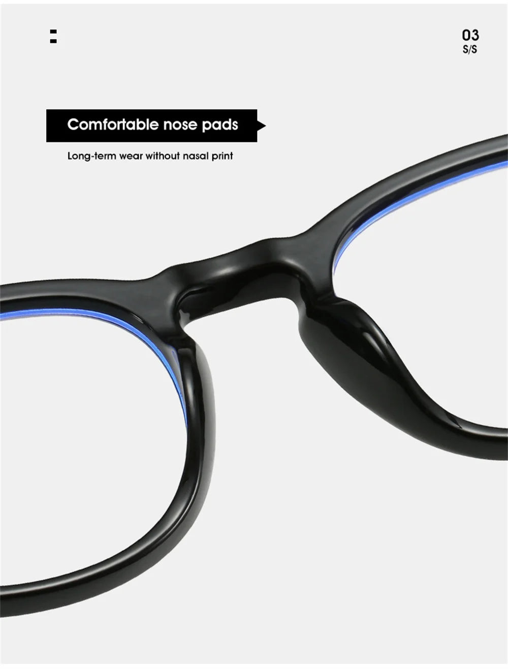 CowLost | uncategorized-classic-vintage-men-s-square-blue-light-blocking-eyeglasses |13