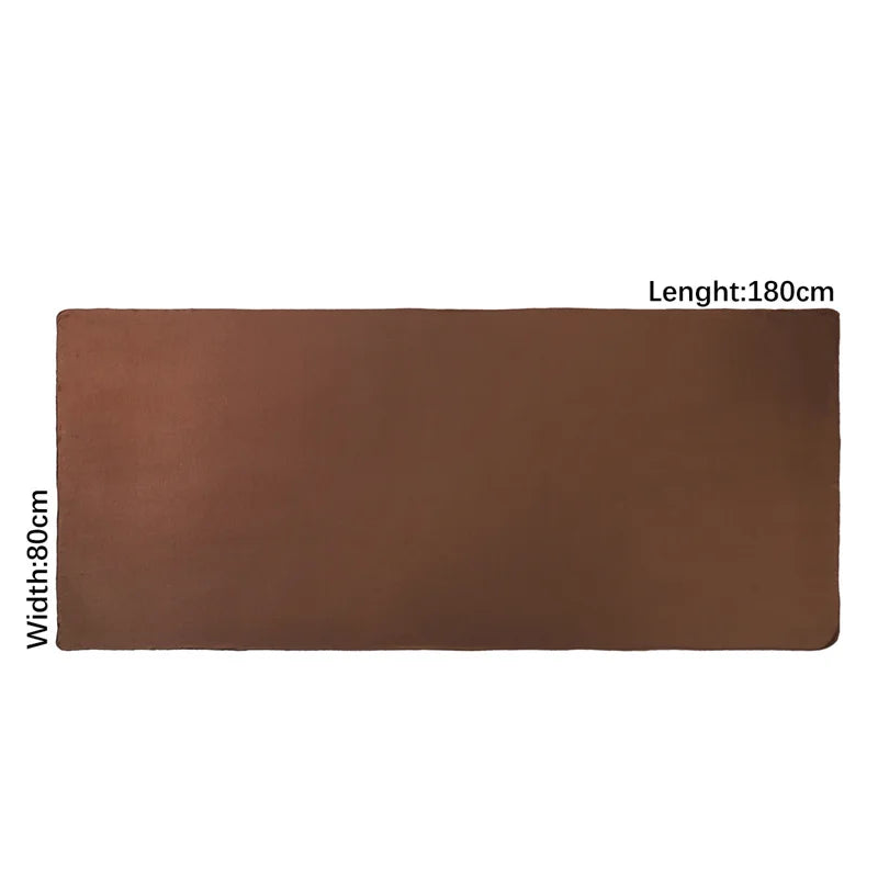 CowLost | 80-180cm-big-size-modal-rayon-cotton-jersey-hijab-scarf |9