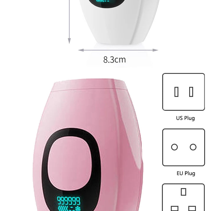 CowLost | product_id-ipl-laser-hair-removal-epilator-999-999-flashes-with-lcd-for-bikini-face |12