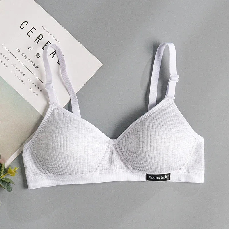 CowLost | product_id-fallsweet-womens-wireless-seamless-push-up-3-4-ab-cup-bra |14