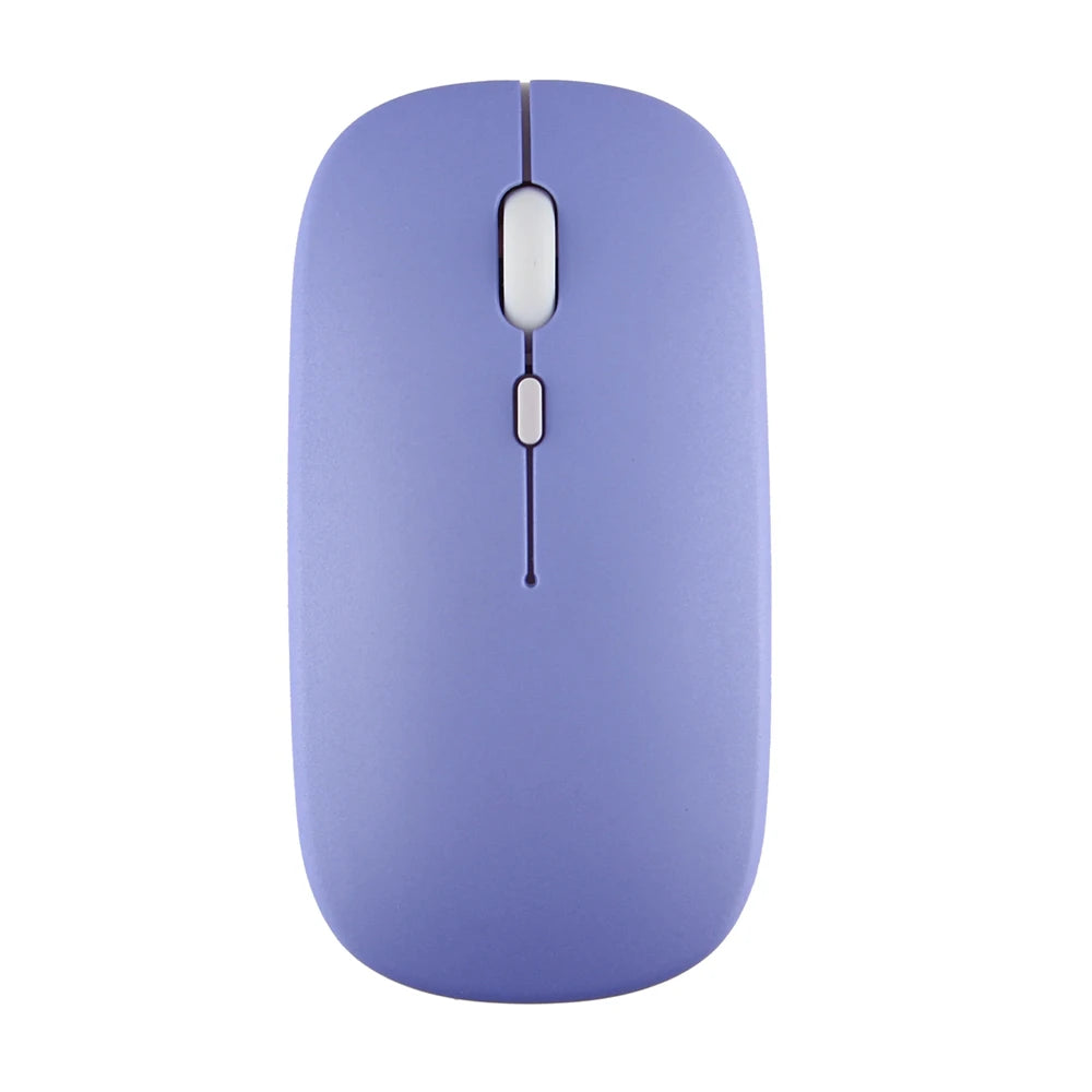 CowLost | wireless-bluetooth-mouse-portable-magic-silent-ergonomic-mice-for-laptop-ipad-tablet-notebook-mobile-phone |20