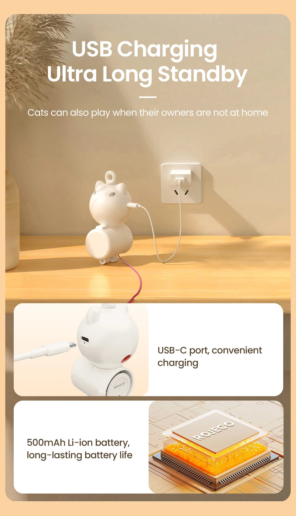 CowLost | rojeco-automatic-cat-toys-interactive-2-in-1 |15