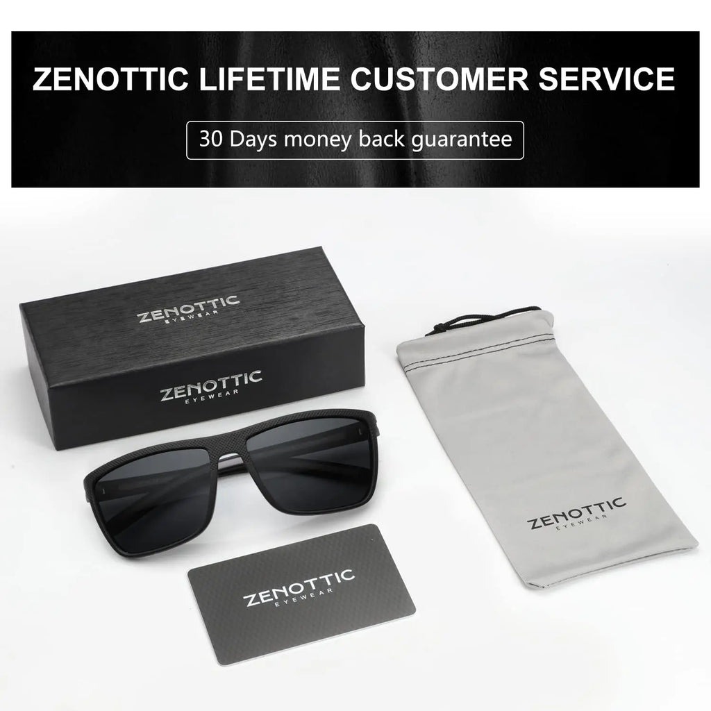 CowLost | zenottic-polarized-sunglasses-for-men-shades-lightweight-tr90-frame-uv400-protection |14