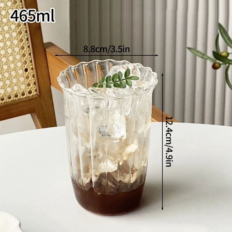 CowLost | glass-drinkware-cold-coffee-cups |30