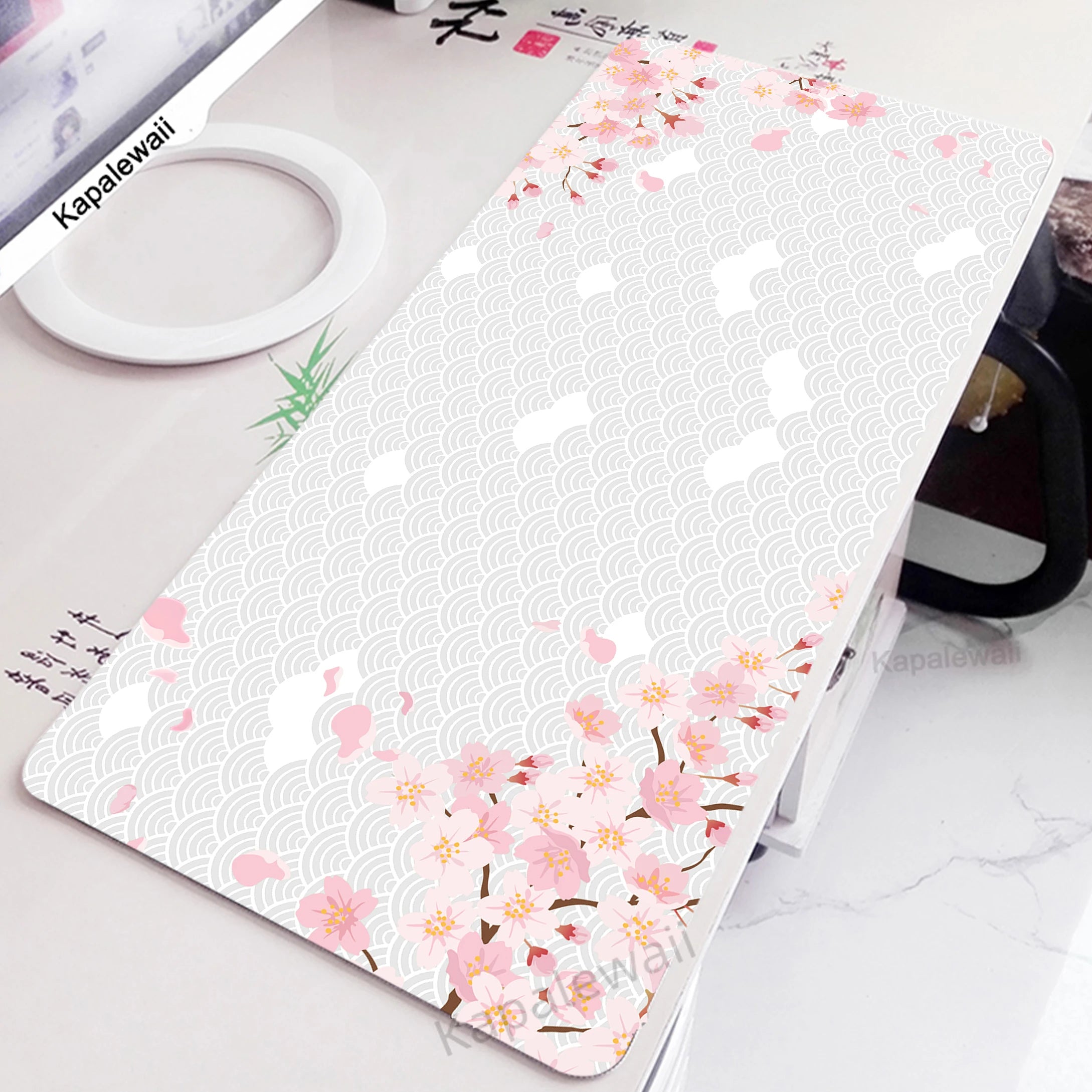 CowLost | sakula-mousepad-gamer |17