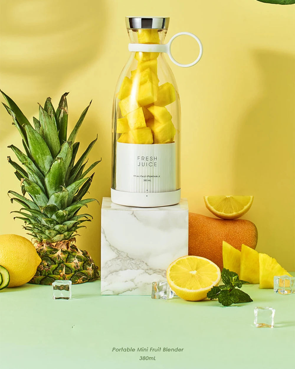 CowLost | product_id-homefish-mini-electric-usb-juicer-blender-multifunction-juice-maker |10