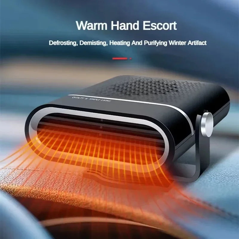CowLost | product_id-2025-portable-12v-24v-car-windshield-defogger-heater-fast-heating-defroster |5