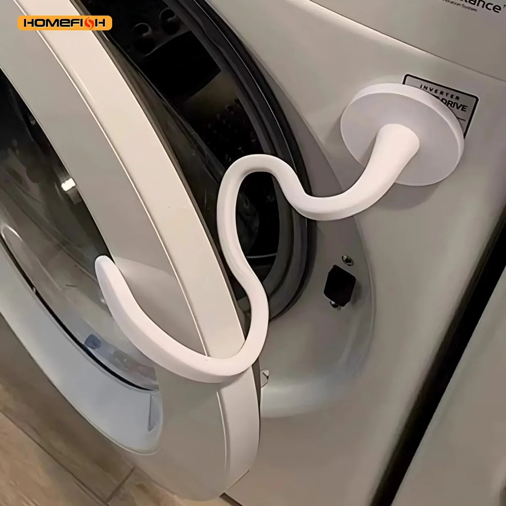 CowLost | product_id-homefish-silicone-washer-dryer-door-stopper-for-odor-prevention |2