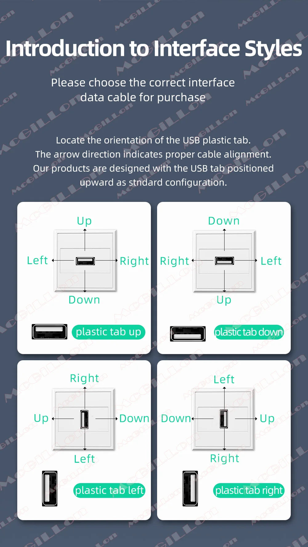 CowLost | product_id-super-flat-usb-2-0-male-to-female-90-angled-otg-extension-cable-for-printer-usb-drive |9