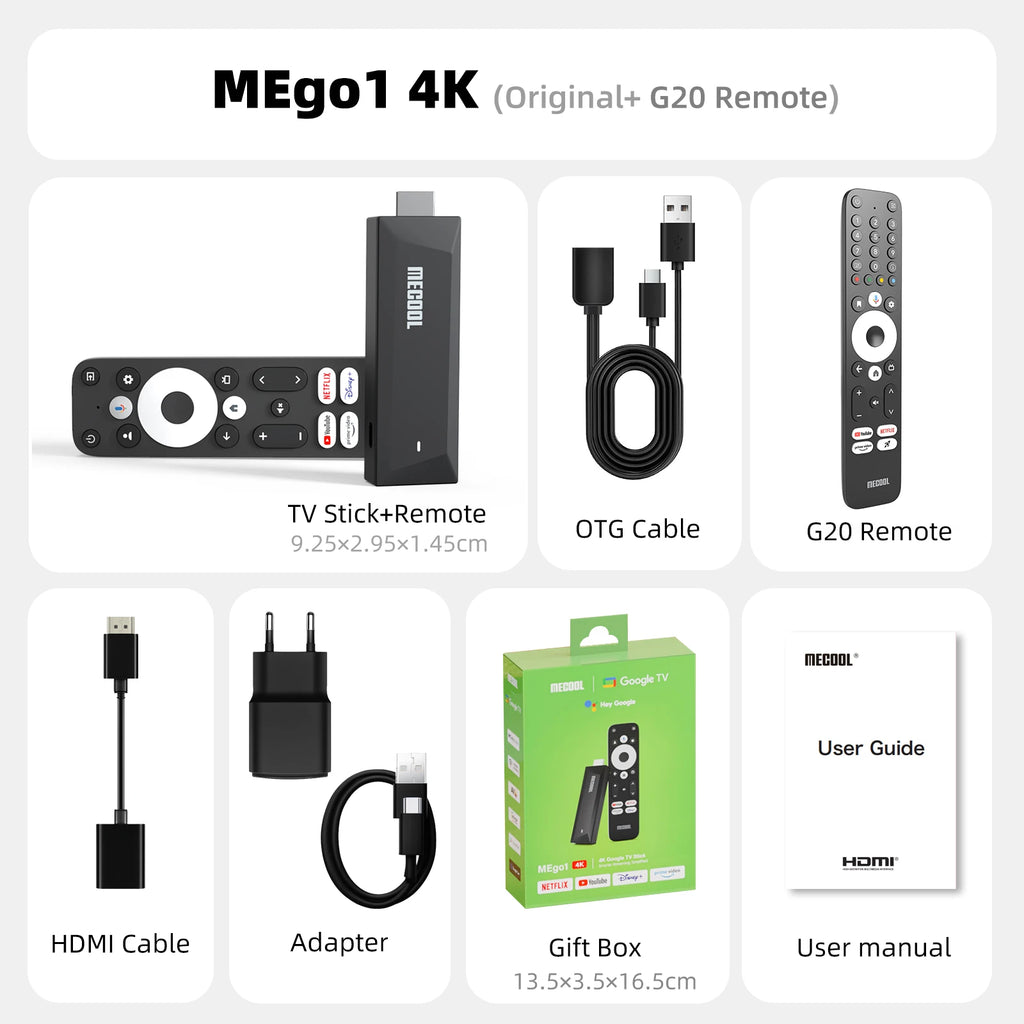 CowLost | mecool-mego1-4k-tv-stick |7