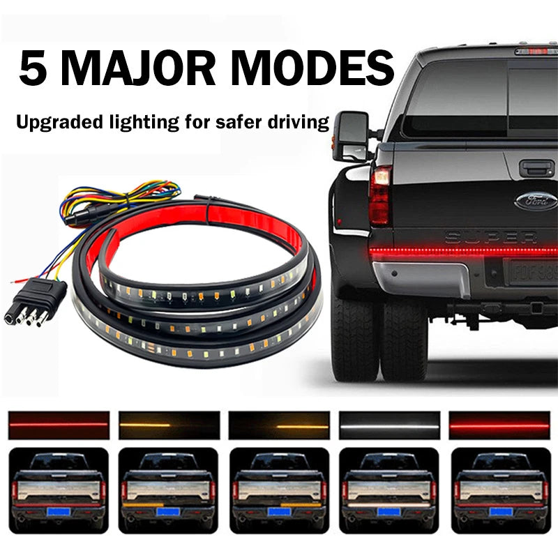 CowLost | product_id-60-truck-tailgate-light-bar-with-432-led-brake-reverse-sequential-amber-turn-signals-ip68-waterproof |7