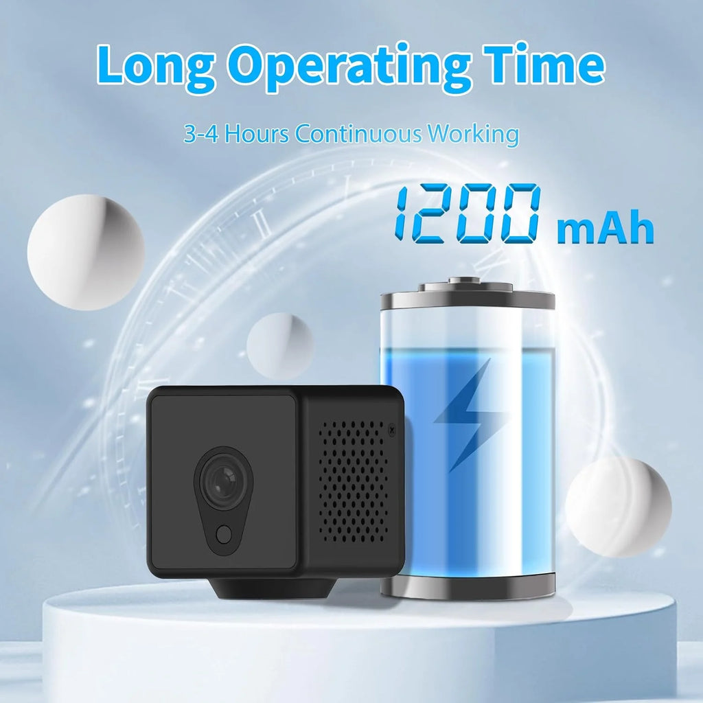 CowLost | product_id-mini-4k-hd-wireless-indoor-security-nanny-cam-portable-micro-camera-motion-detection-night-vision |4