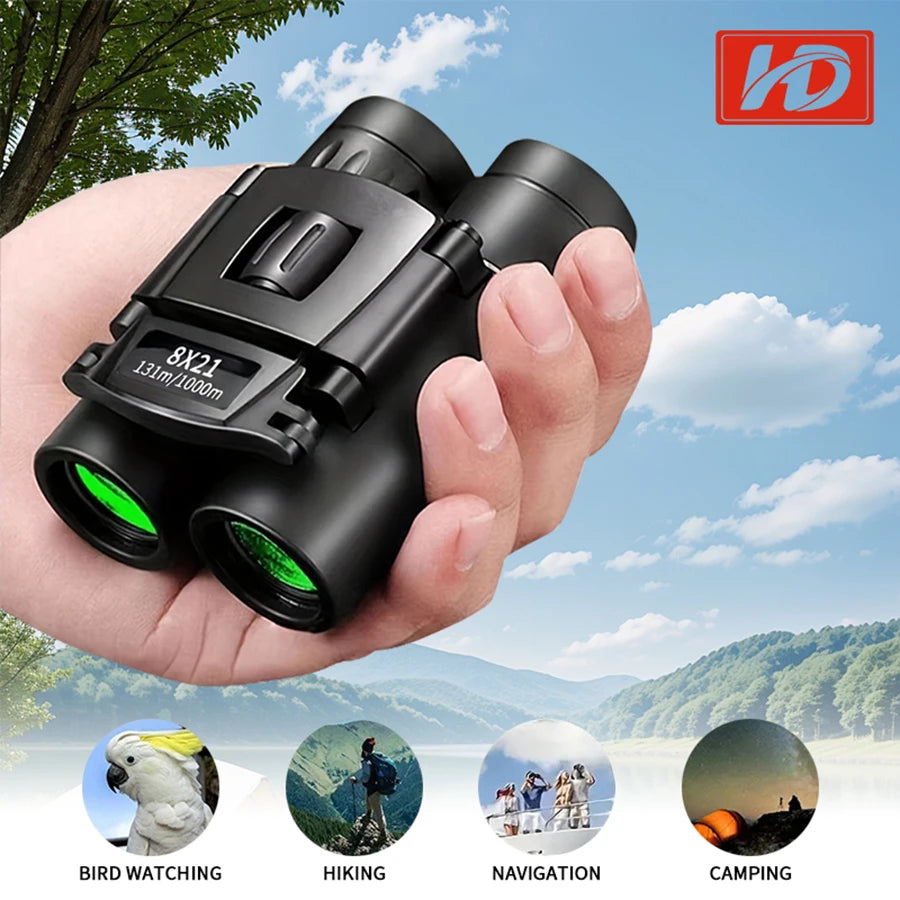 CowLost | product_id-8x21-hd-zoom-binoculars-portable-for-travel-hiking-birdwatching-concerts |3