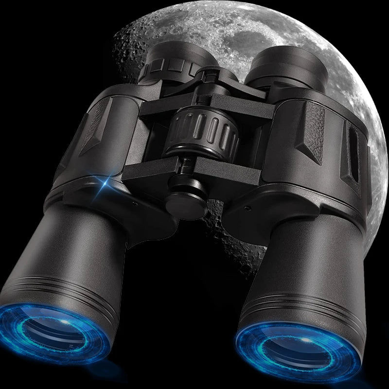 CowLost | product_id-20x50-hd-binoculars-with-bak4-prism-fmc-lens-waterproof-ipx4-super-zoom-long-range-for-hunting-tourism |1