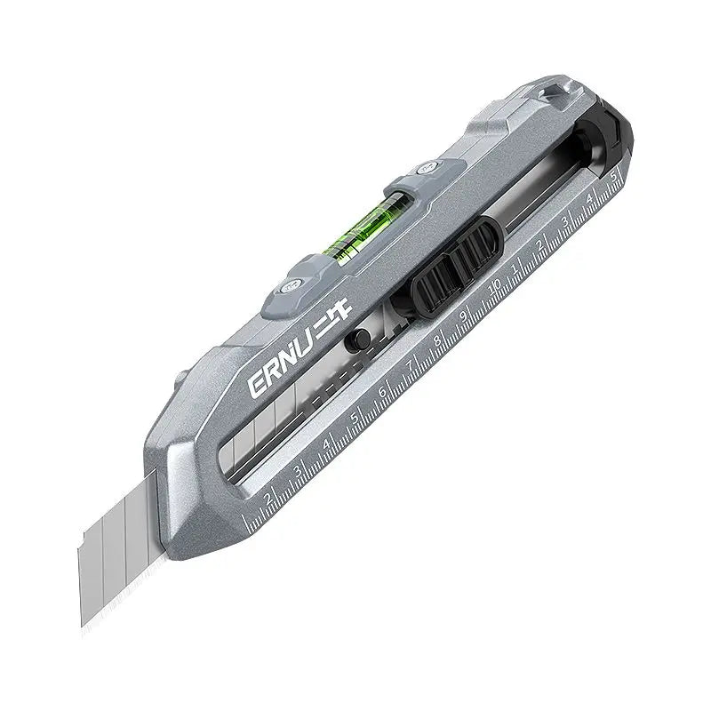 CowLost | product_id-aluminum-alloy-multifunctional-industrial-art-knife-wallpaper-cutter-for-home-and-school |6