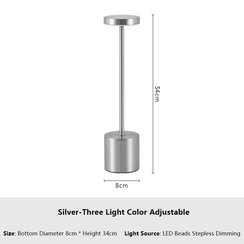 CowLost | product_id-rechargeable-touch-sensor-led-table-lamp-with-3-color-adjustable-lighting |20