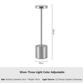 CowLost | product_id-rechargeable-touch-sensor-led-table-lamp-with-3-color-adjustable-lighting |20
