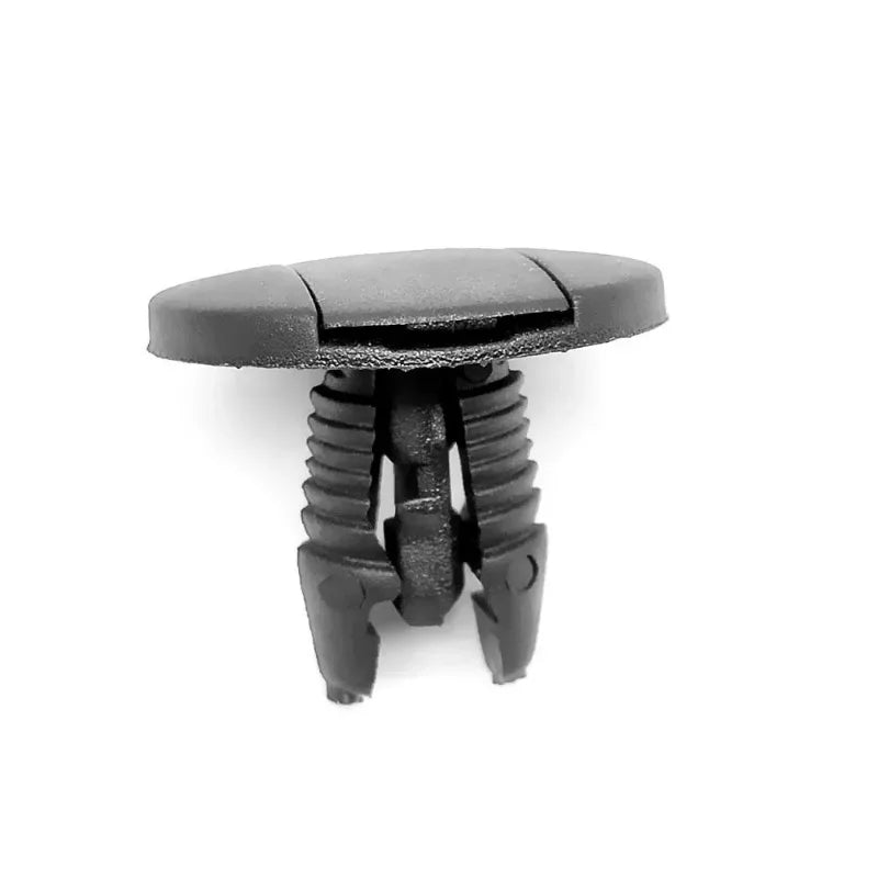 CowLost | product_id-20pcs-peugeot-citroen-car-mudguard-wheel-arch-fixing-clips-bumper-rivets |6