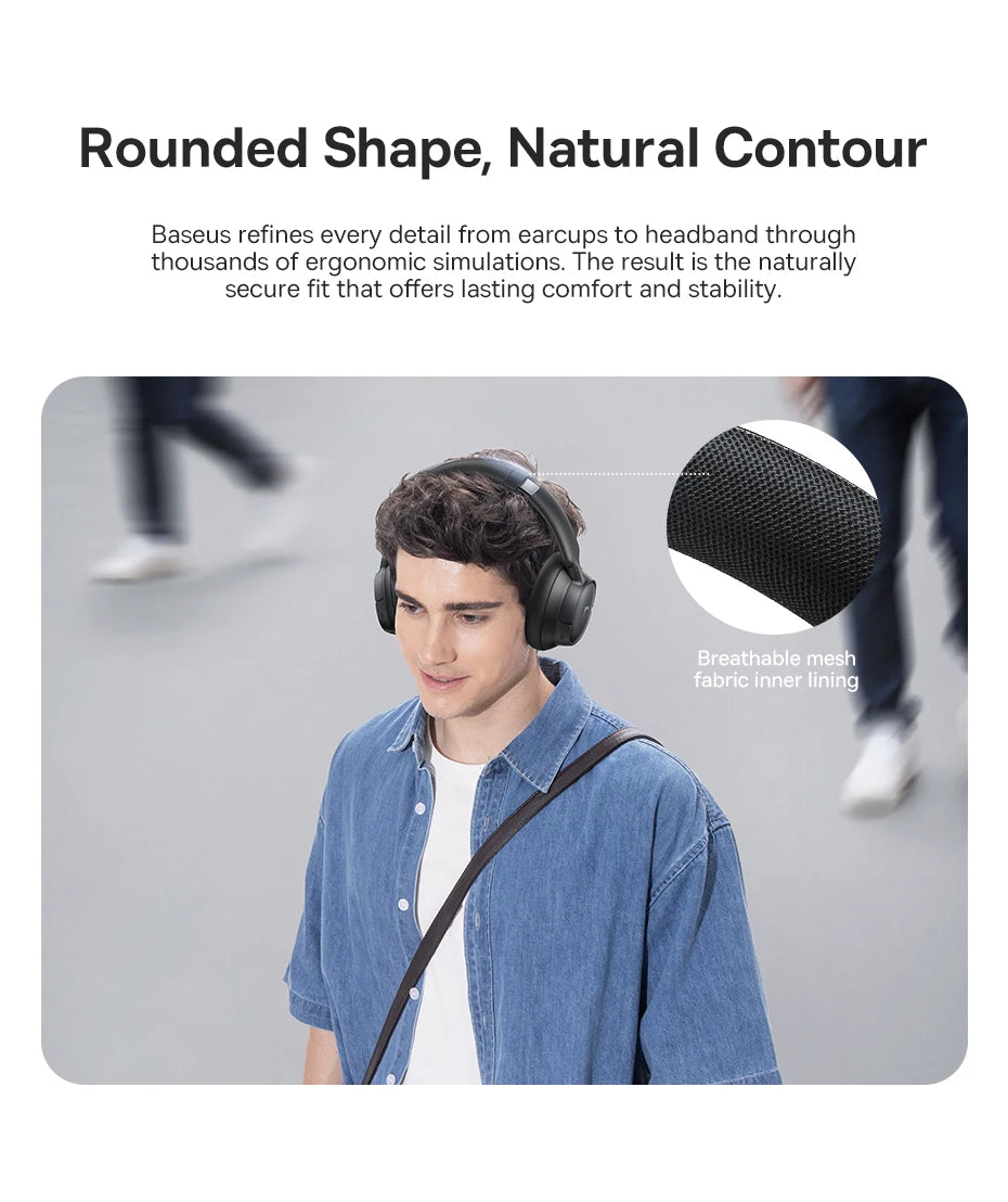 CowLost | baseus-bowie-h1s-wireless-headphones-bluetooth-5-4-noise-canceling-46db |35