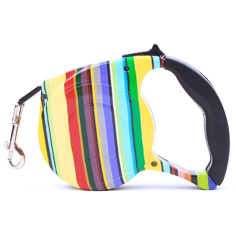 CowLost | dog-diapers-5m-retractable-dog-leash-for-small-to-medium-pets |19