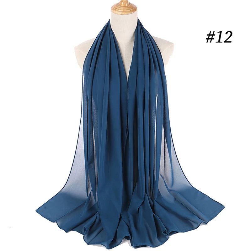 CowLost | muslim-chiffon-scarf-for-women |16