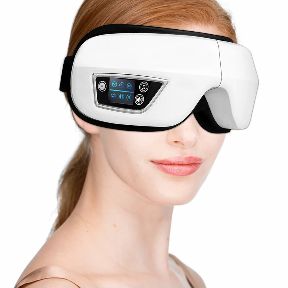 CowLost | uncategorized-smart-airbag-eye-massager-with-vibration-and-bluetooth-music |1