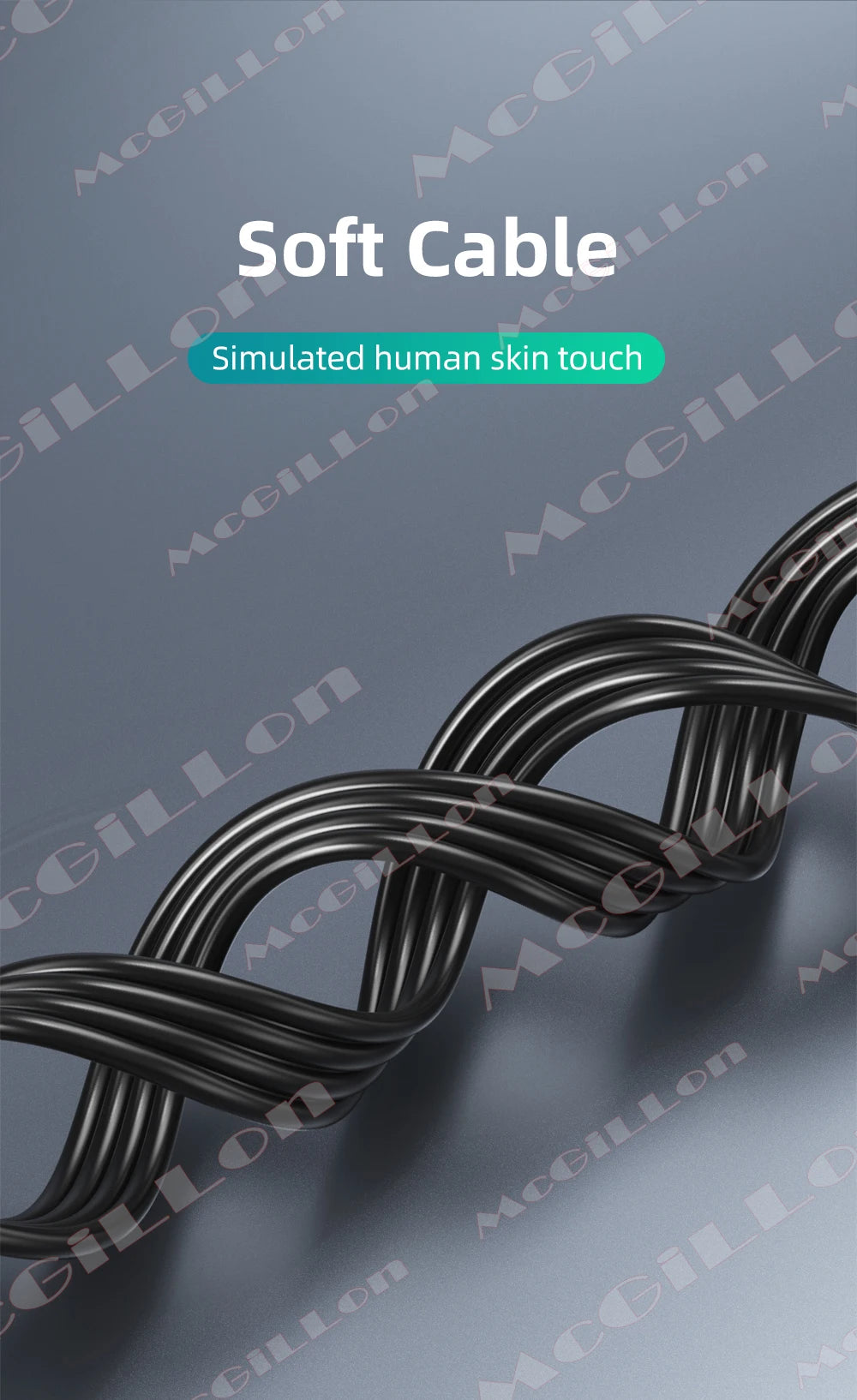 CowLost | product_id-double-sided-type-c-1m-super-flat-soft-double-elbow-data-charging-cable |14