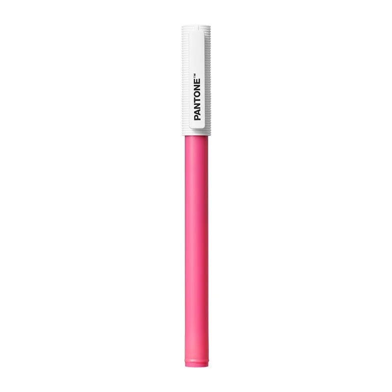 CowLost | product_id-kaco-x-pantone-jumbo-gel-pen-2000-2025-color-of-the-year-high-capacity |30