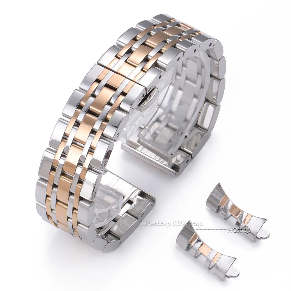 CowLost | product_id-stainless-steel-universal-smartwatch-band-18mm-20mm-22mm-replacement-strap |14