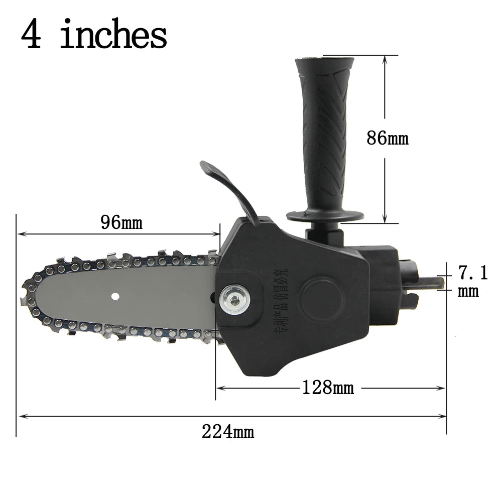 CowLost | product_id-4-6-inch-mini-electric-drill-to-electric-saw-converter-tool |9