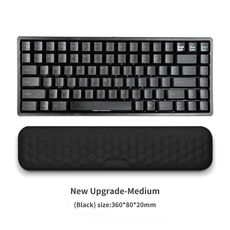 CowLost | keyboard-wrist-rest-memory-foam |31