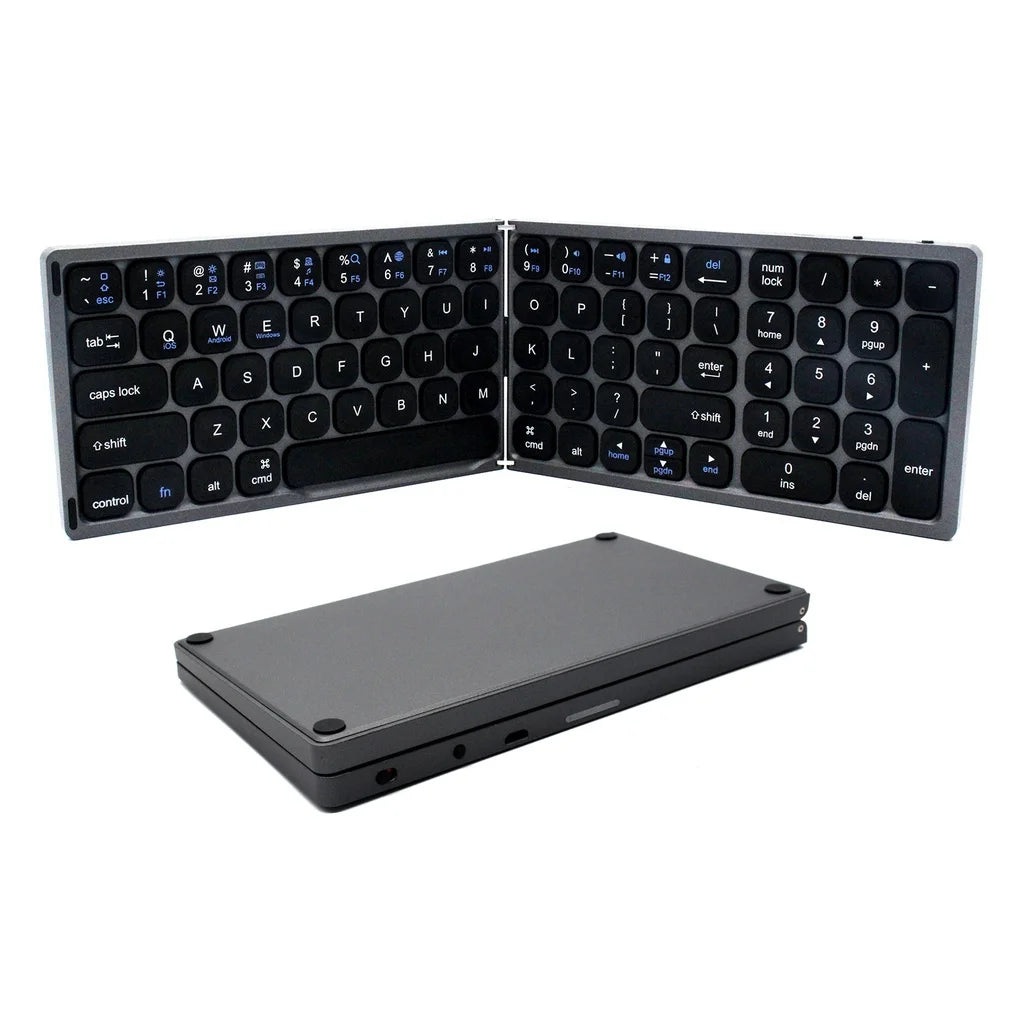 CowLost | product_id-jomaa-foldable-wireless-bluetooth-keyboard-portable-for-tablet-laptop-pc-ipad |6