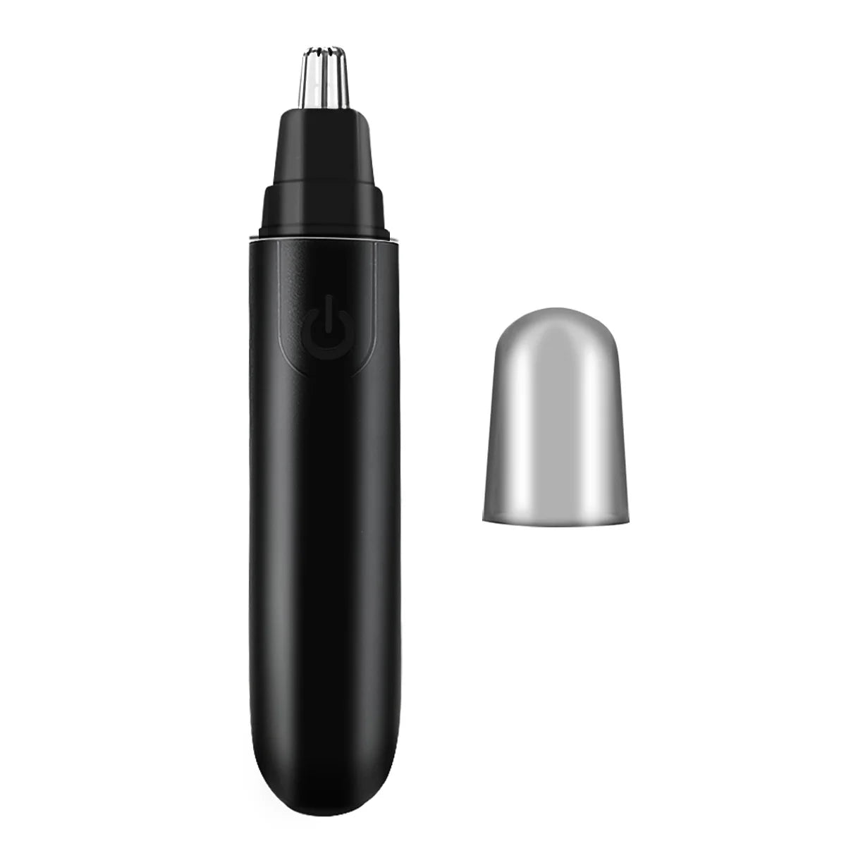 CowLost | product_id-electric-nose-hair-trimmer-and-grooming-kit-for-men-and-women-ear-neck-eyebrow-shaver-clipper |5