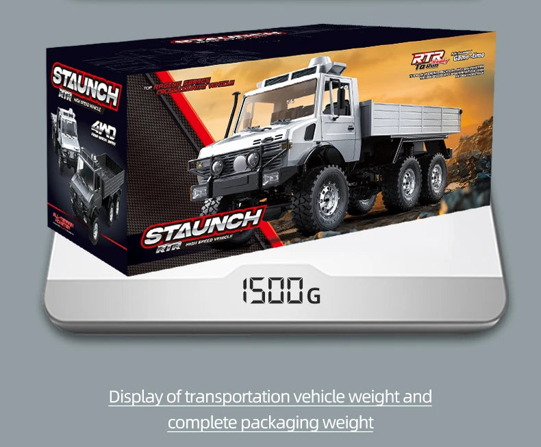 CowLost | fencing-barriers-jjrc-c8823rc-1-18-off-road-remote-control-car-six-wheel-drive |38