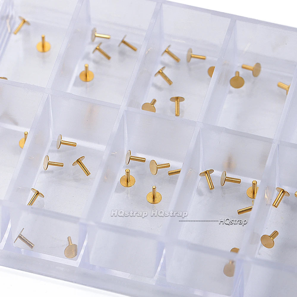 CowLost | watches-product_id-watch-repair-tool-universal-dial-pin-copper-fixed-dial-with-locating-pin |2