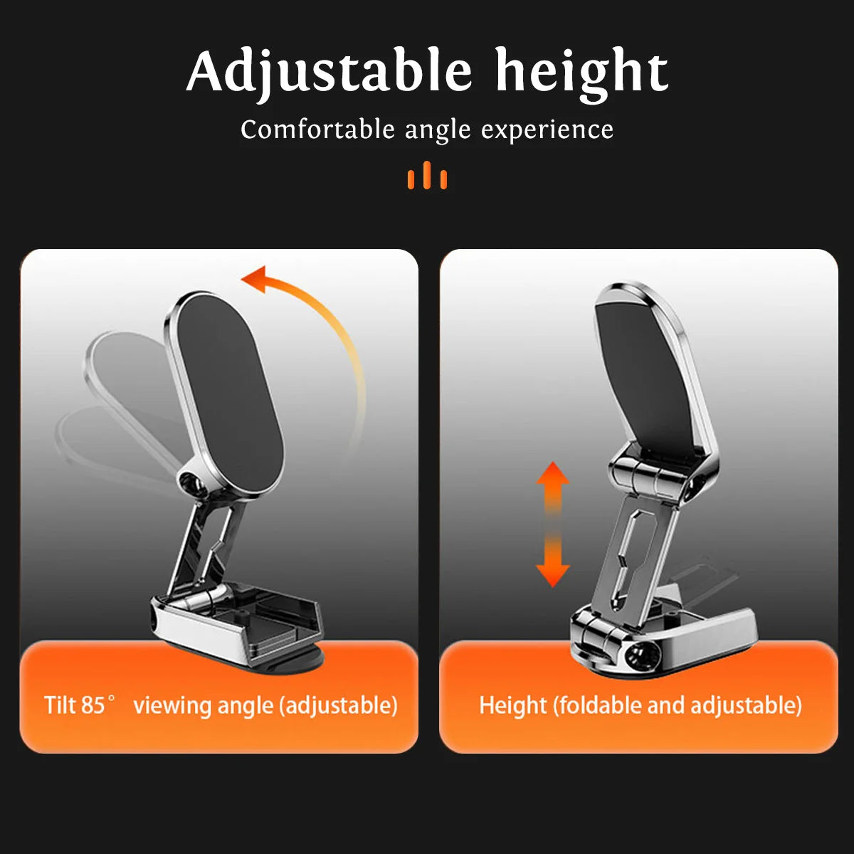 CowLost | product_id-magnetic-car-phone-holder-mount-stand-for-iphone-13-12-xr-xiaomi-huawei-samsung-lg |11